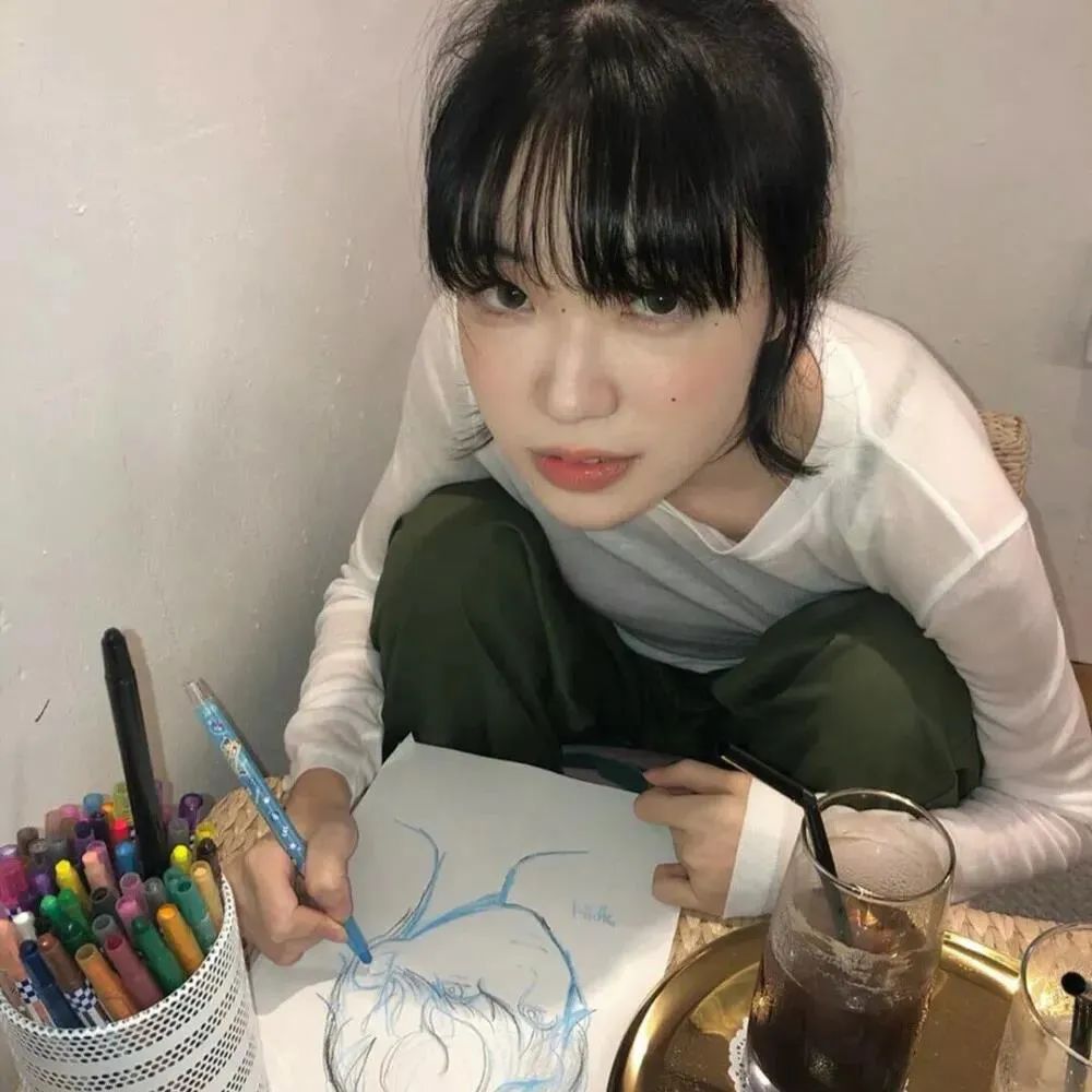 松见真一 - 爱情电影1080P在线观看 - 网页追剧